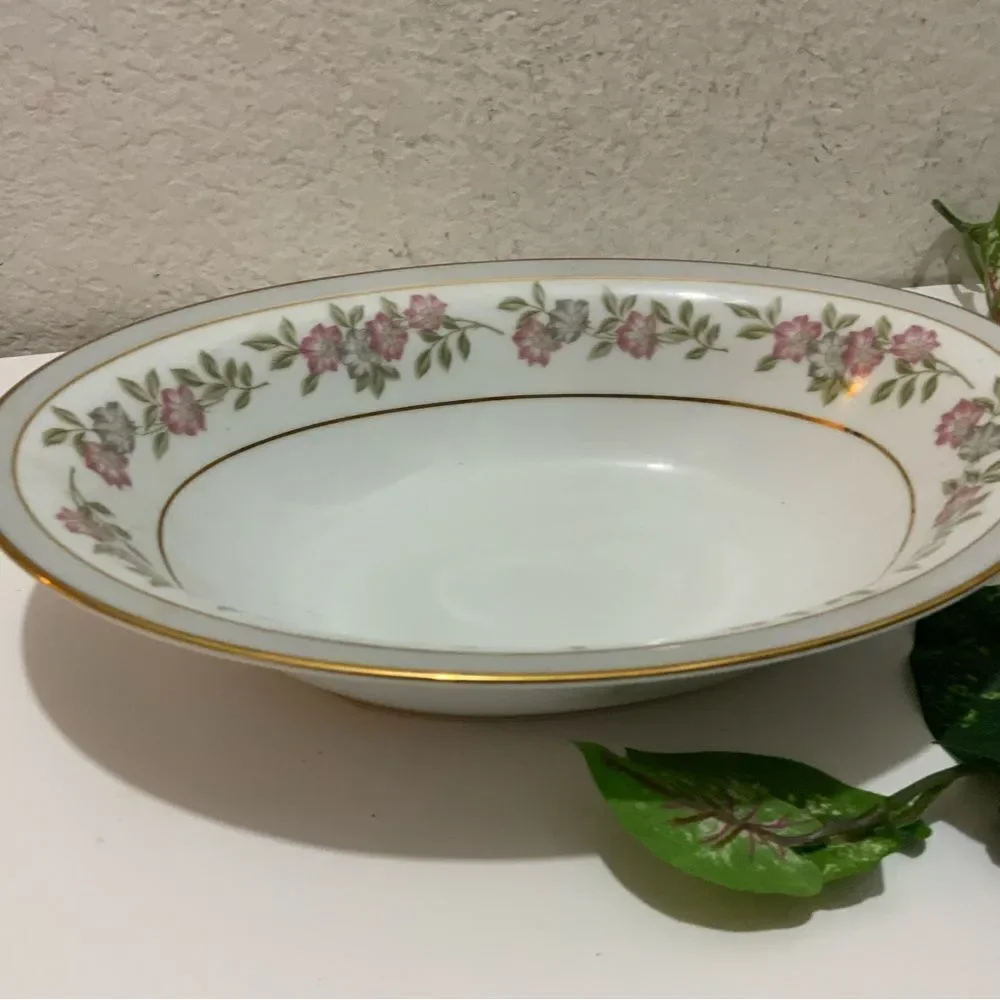 Noritake good